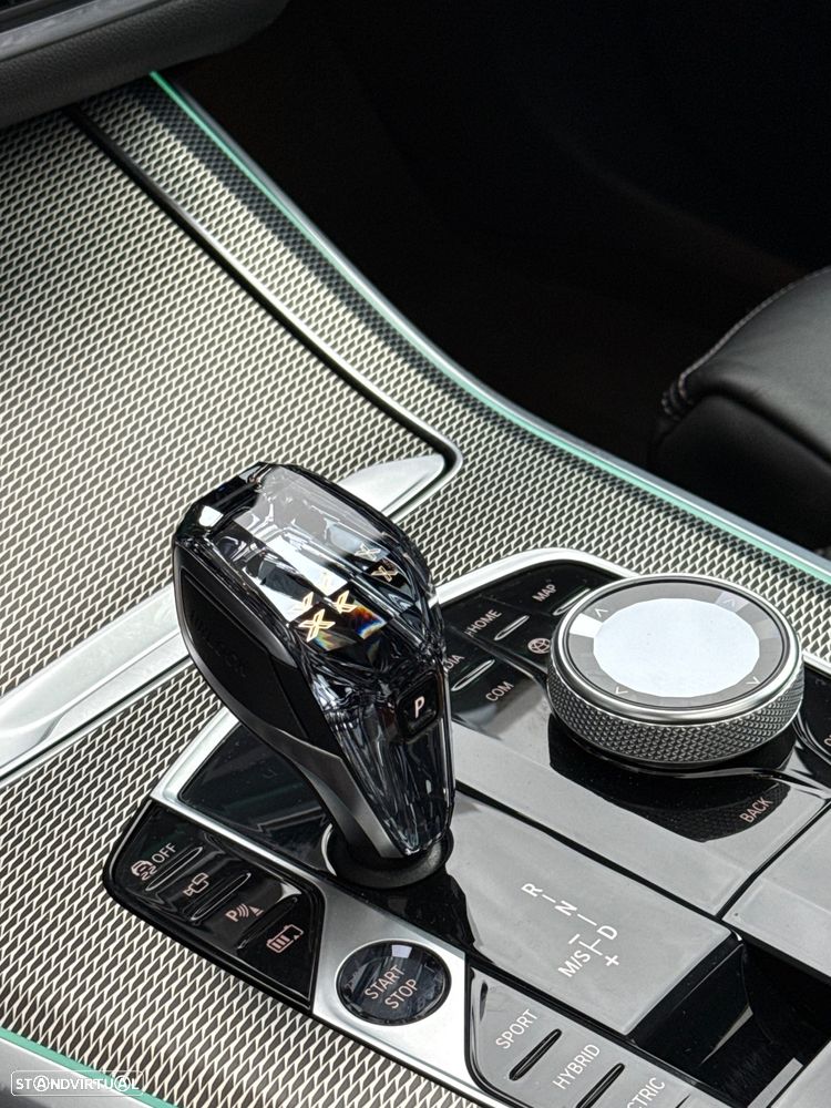 BMW X5 - 25