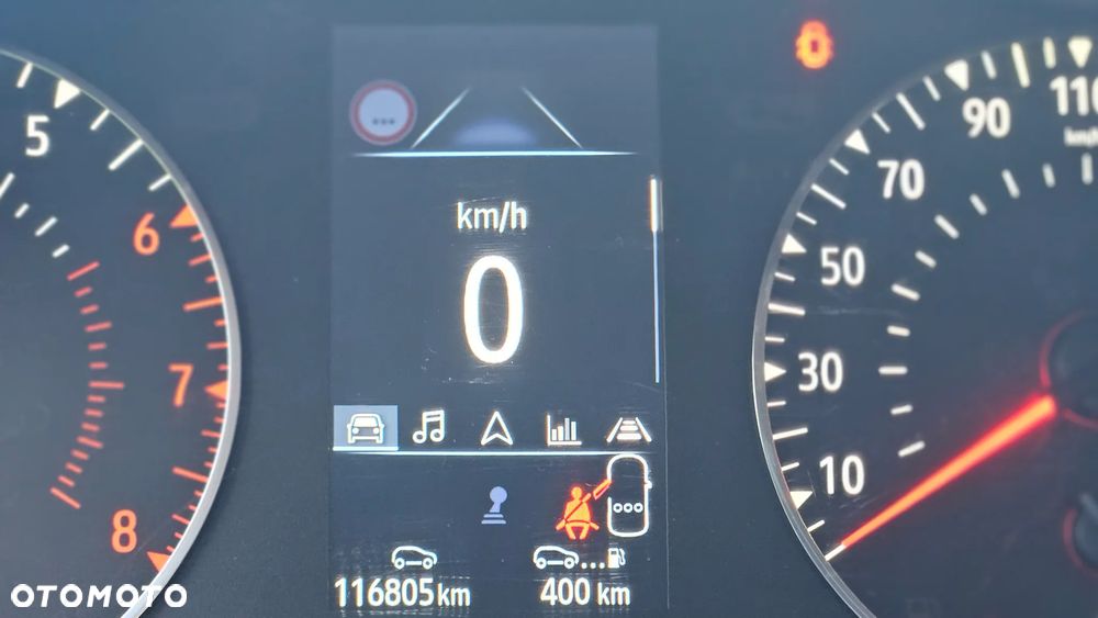 Renault Clio 1.0 TCe Intens - 35