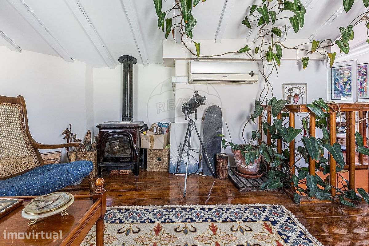Apartamento T3 para venda - Grande imagem: 2/20