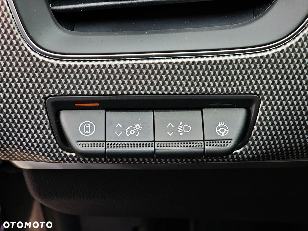 Renault Arkana 1.6 E-Tech Full Hybrid 145 Techno MMT - 18