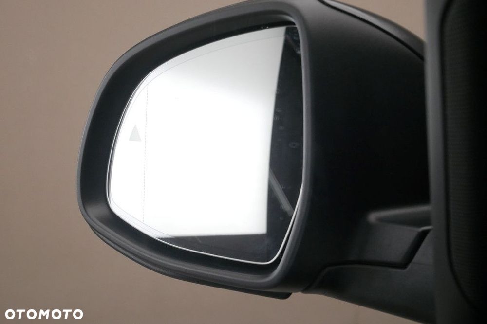BMW X3 - 35