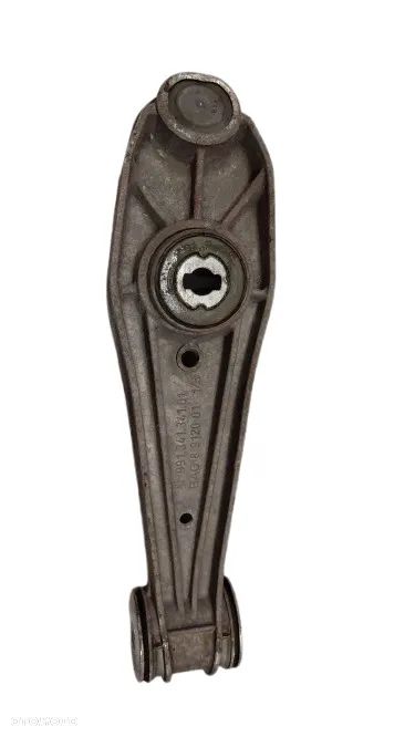 Wahacz prawy przód Porsche 911 -99134134101 używany - 2