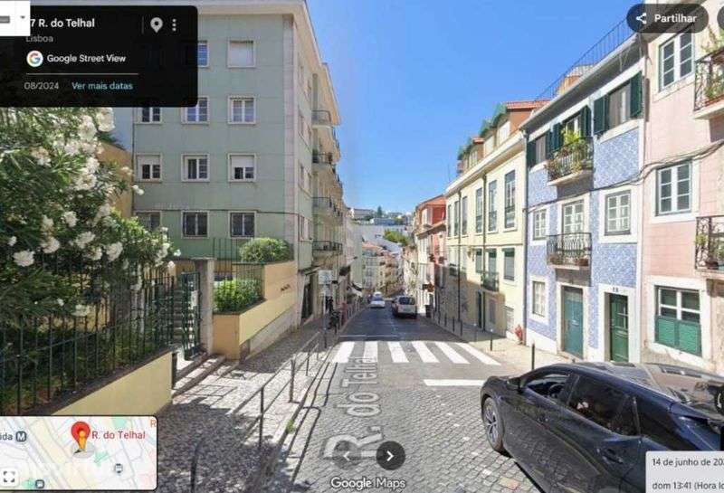 OPORTUNIDADE  de ivestimento devoluto - Grande imagem: 4/8
