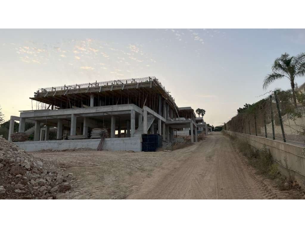 Moradia T3 Venda Lagos - Grande imagem: 3/32