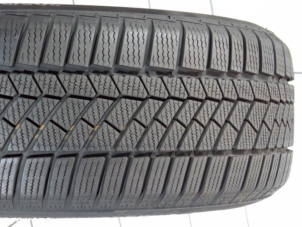 Koła zimowe BMW  17" BMW 2 F45 F46 - 9