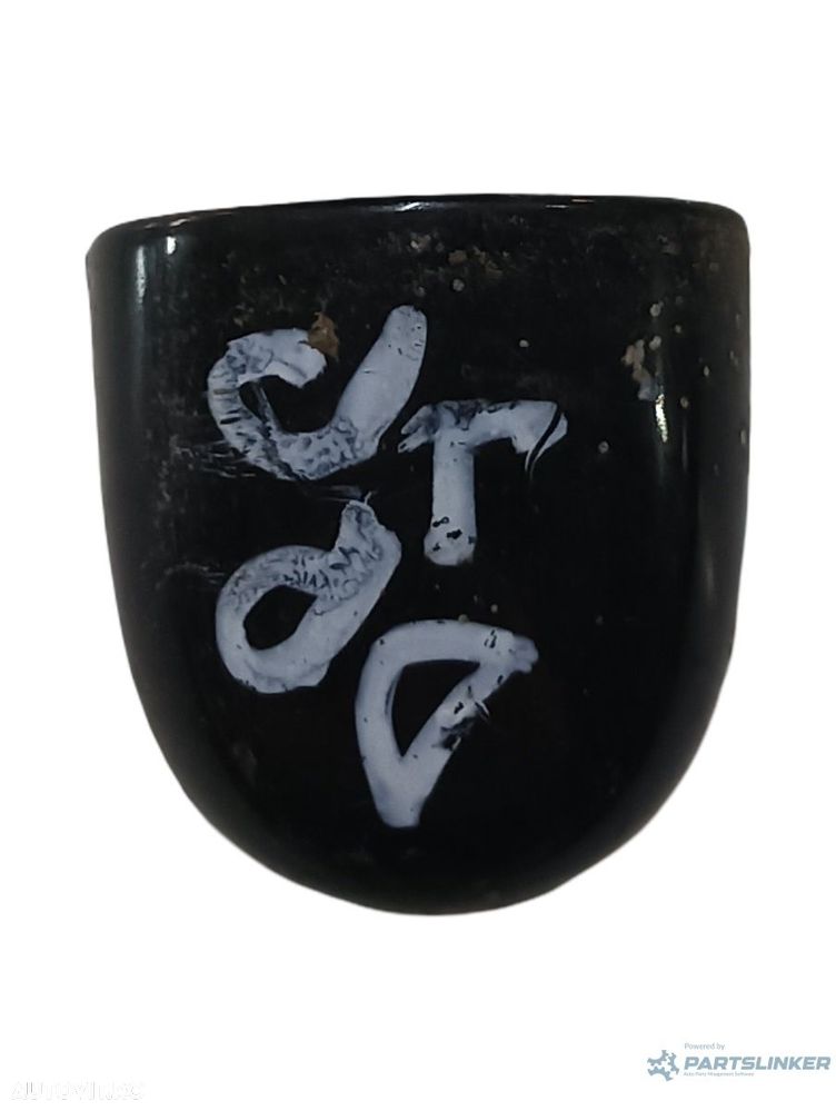 Capac maner portiera spate dreapta spate RENAULT LAGUNA III BT0/1 2007 - 2015 - 1