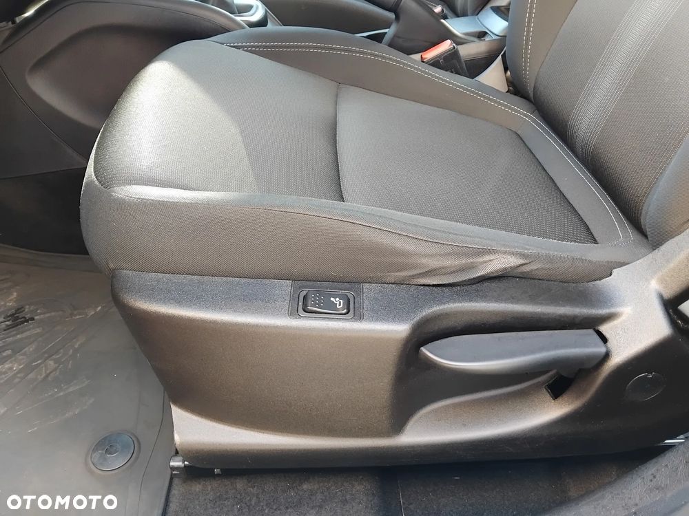 Fiat Tipo 1.0 T3 City Life - 21