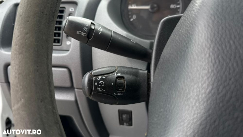 Peugeot Expert - 17