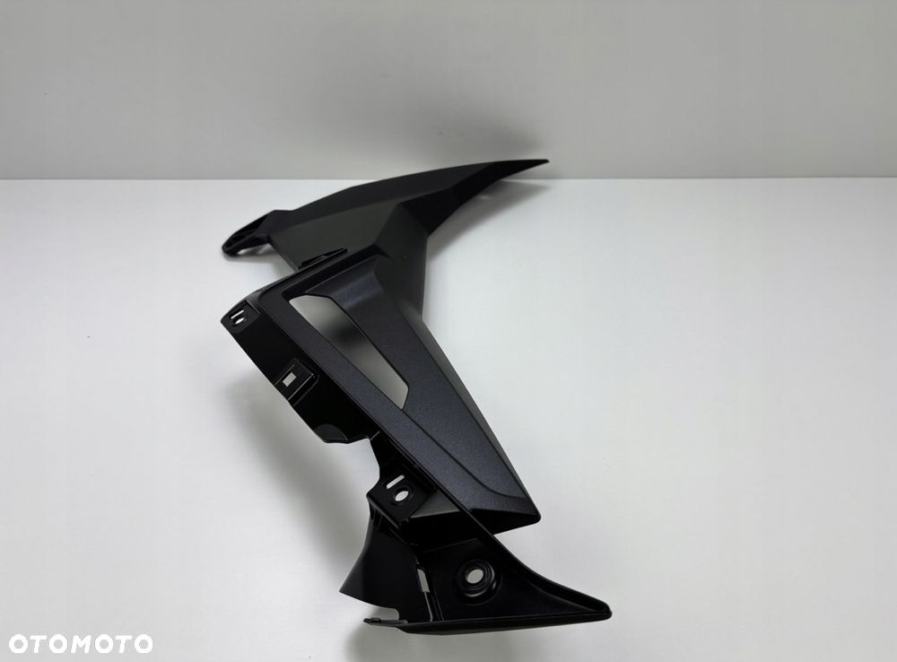 Lewe boczne wypełnienie bok BMW S1000R K63 2020+ Oryginał - 11