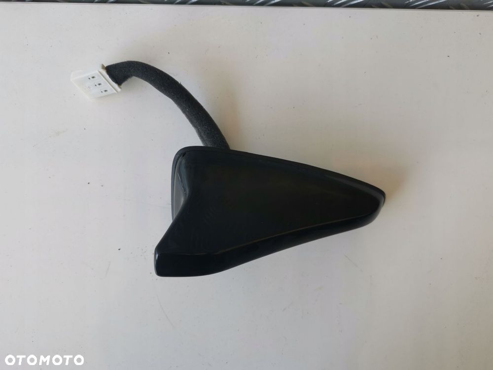 HYUNDAI SANTA FE IV 19- ANTENA DACHOWA WW2 POD ZWYKLY DACH 96210-S1450 NKA - 1