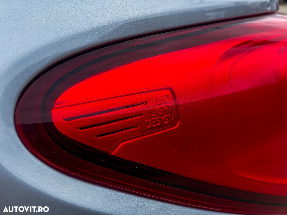 Renault Kadjar BLUE dCi EDC Intens - 28