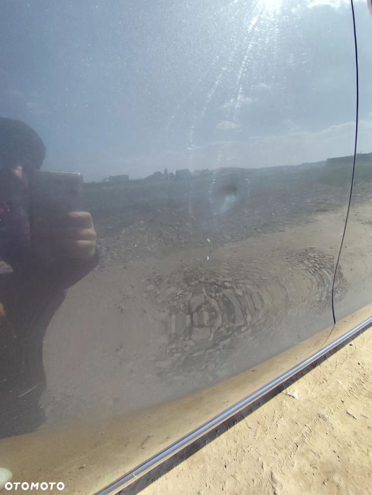 Opel Zafira 2.0 CDTI Cosmo - 17