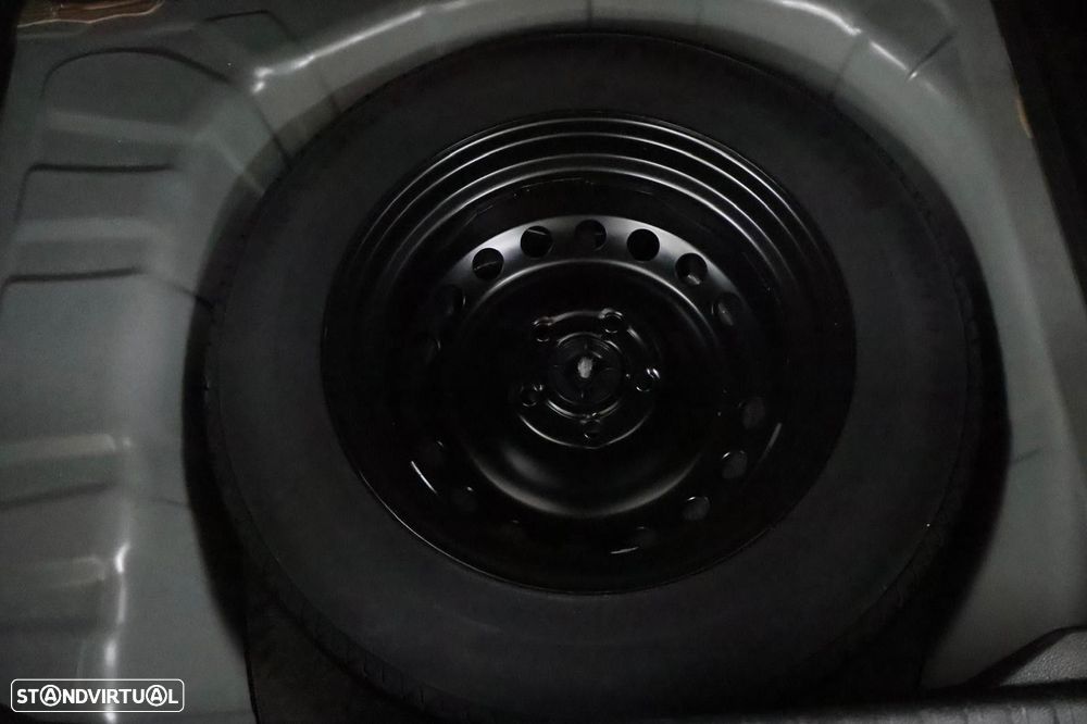 Renault Captur 1.0 TCe Techno - 31