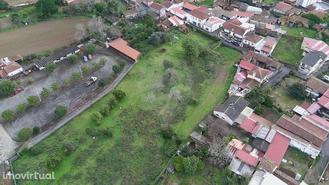 Terreno  para venda - Grande imagem: 2/25