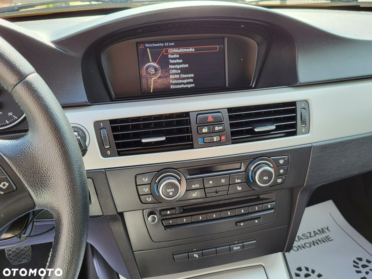 BMW Seria 3 - 24