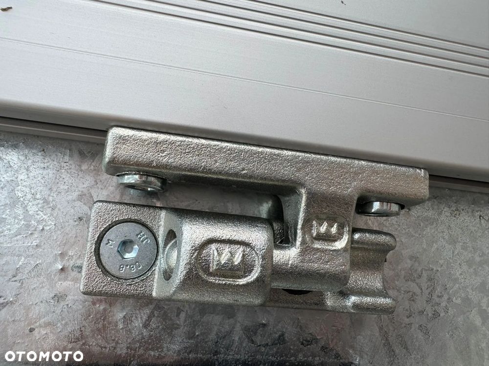 Brenderup TT5375ATB3500 Heavy Duty - 16