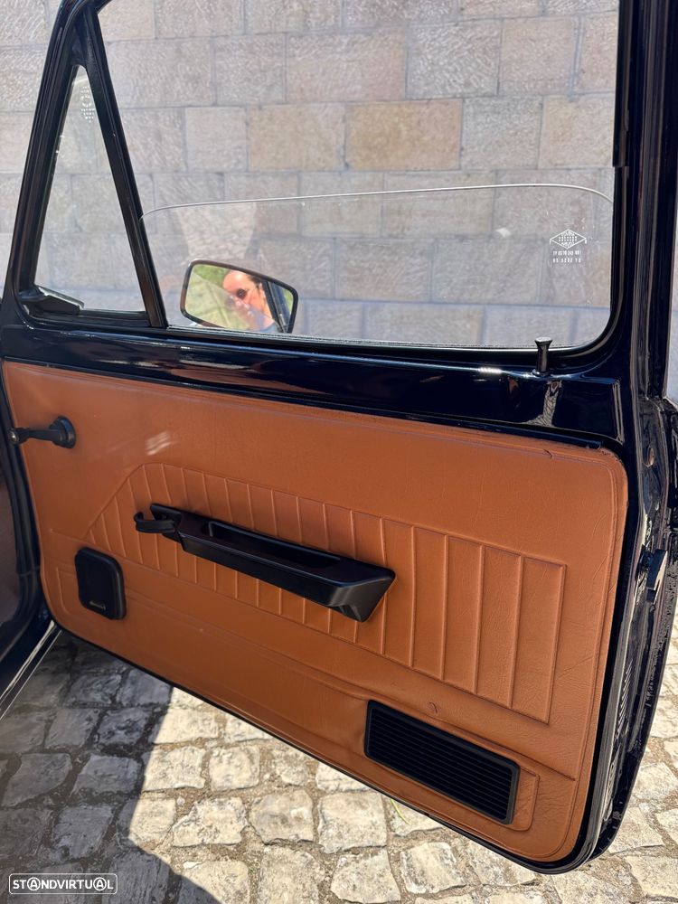 Fiat 127 - 9