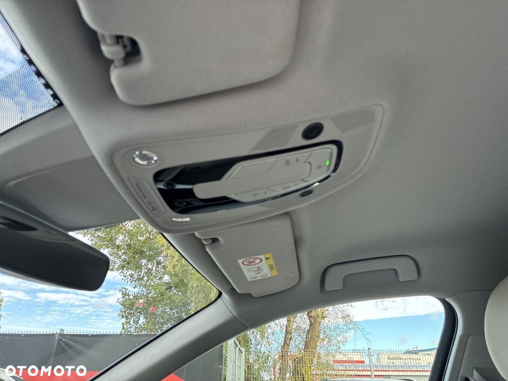 Audi A6 Limousine 50 TFSI e PHEV Quattro S tronic - 30