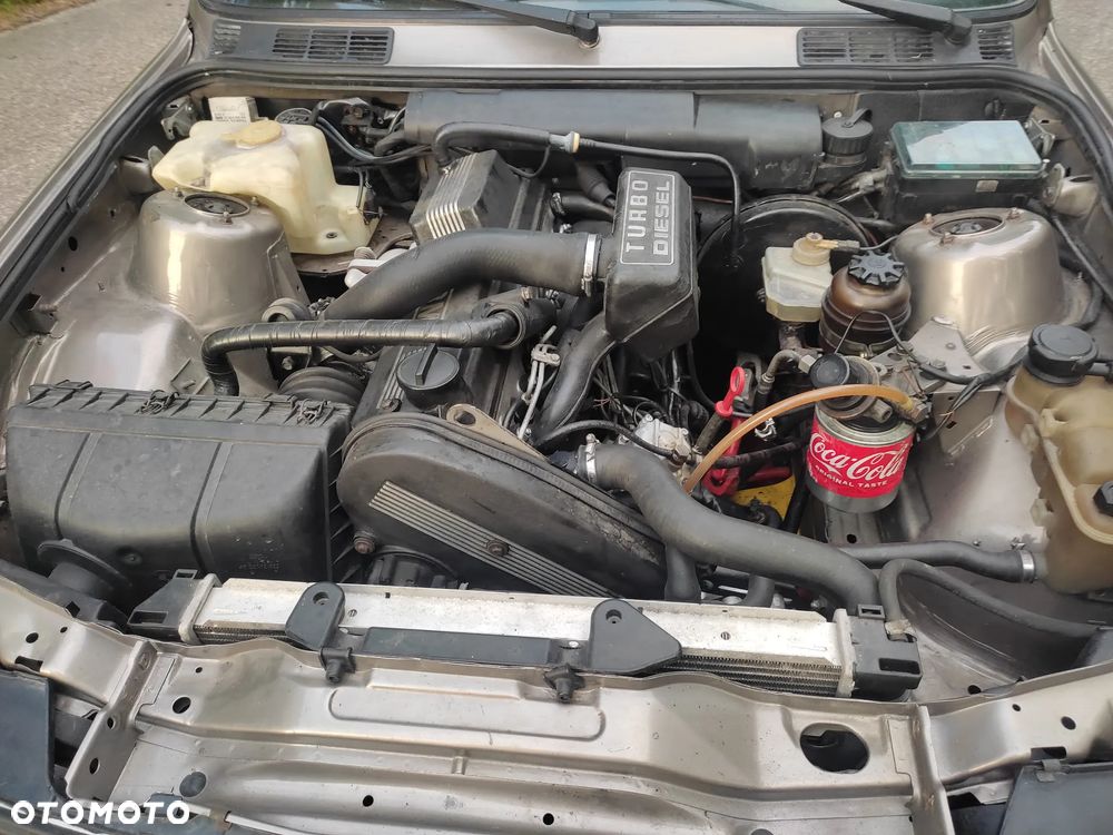 BMW Seria 3 - 9