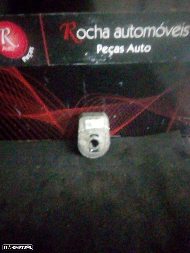 Radiador Do Óleo Renault Megane Ii (Bm0/1_, Cm0/1_) - 2