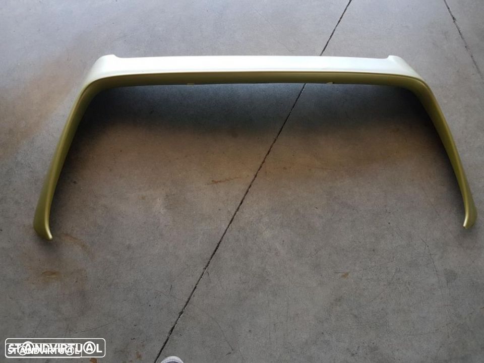 Aileron Opel Corsa B - 1