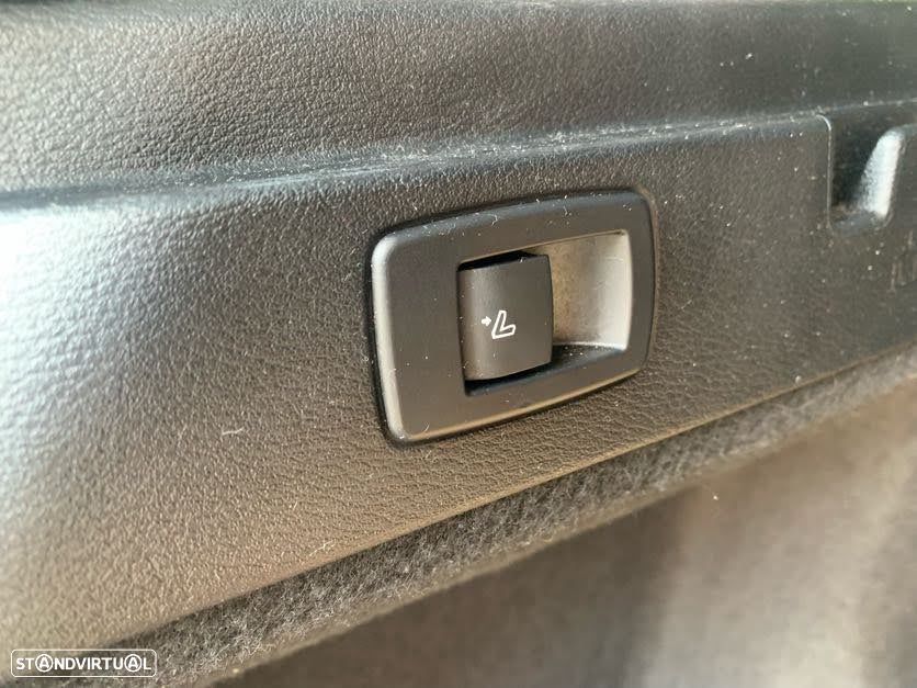 BMW X1 16 d sDrive Auto xLine - 14