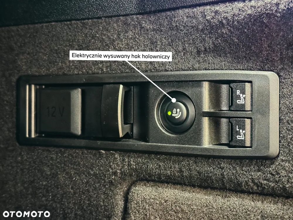 BMW iX xDrive45 - 31