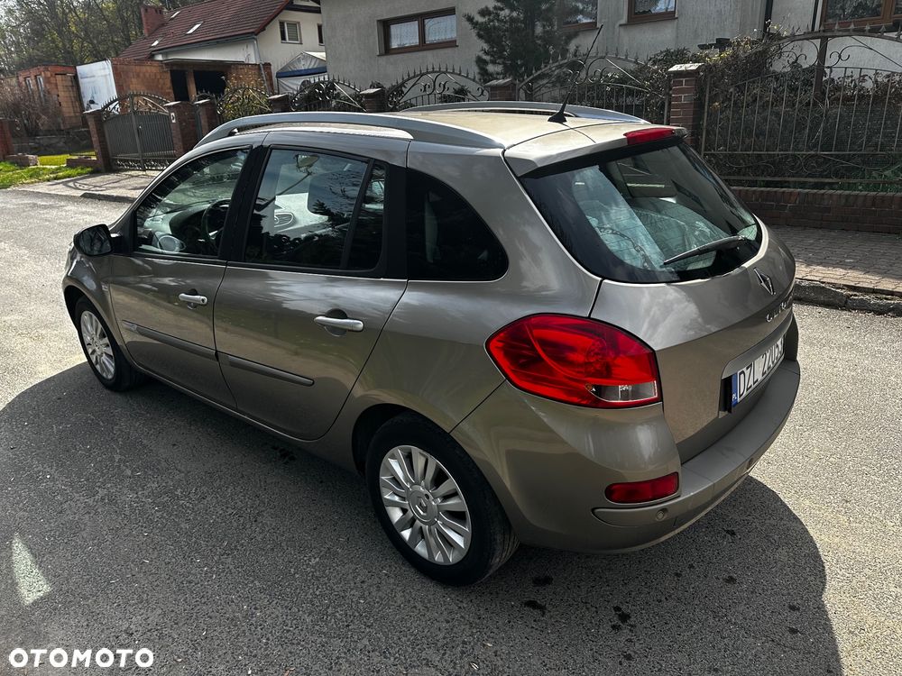 Renault Clio 1.2 TCE Extreme - 9