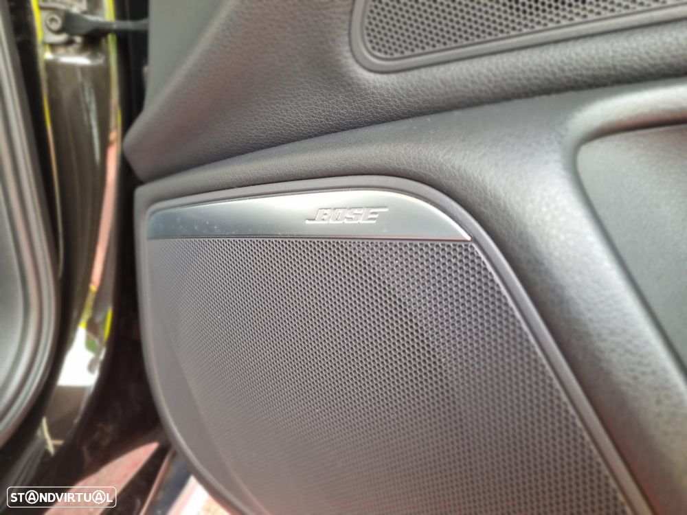 Audi A6 Allroad 3.0 TDi quattro Excl. S tronic - 23