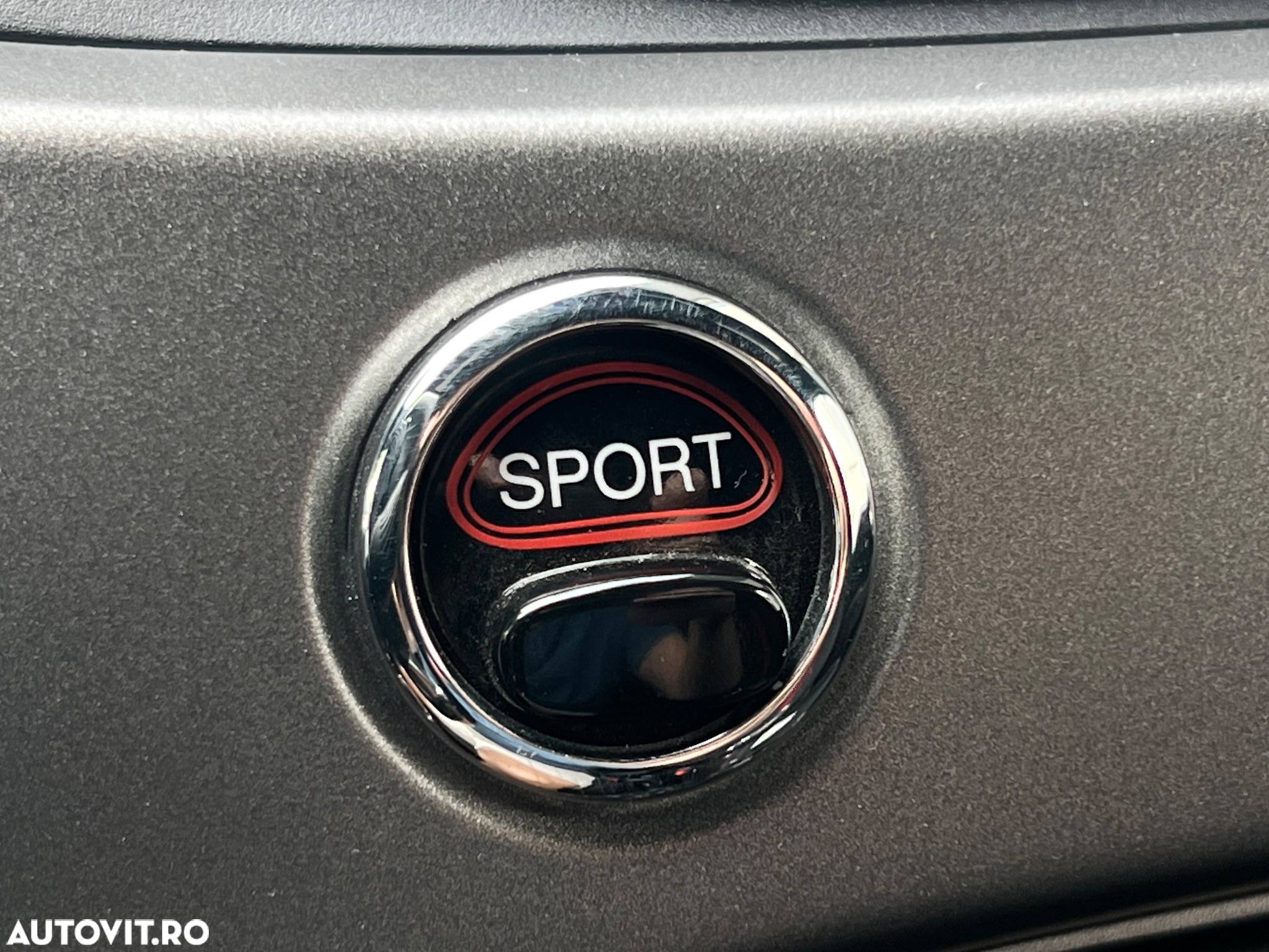 Abarth 500 - 28