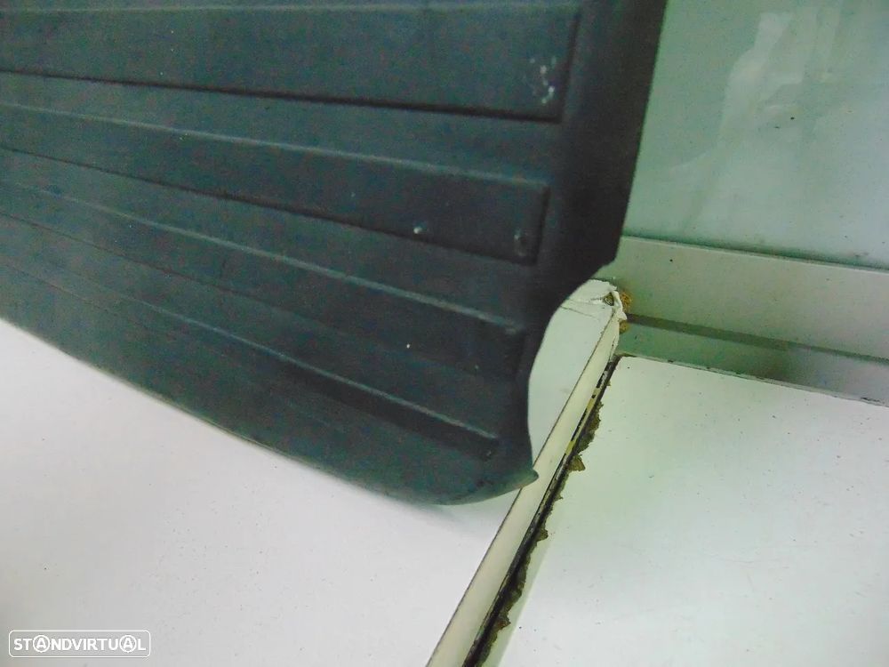 Opel frontera B vários - 12