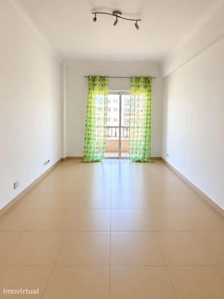Apartamento T3 na Cruz de Pau - Grande imagem: 5/19