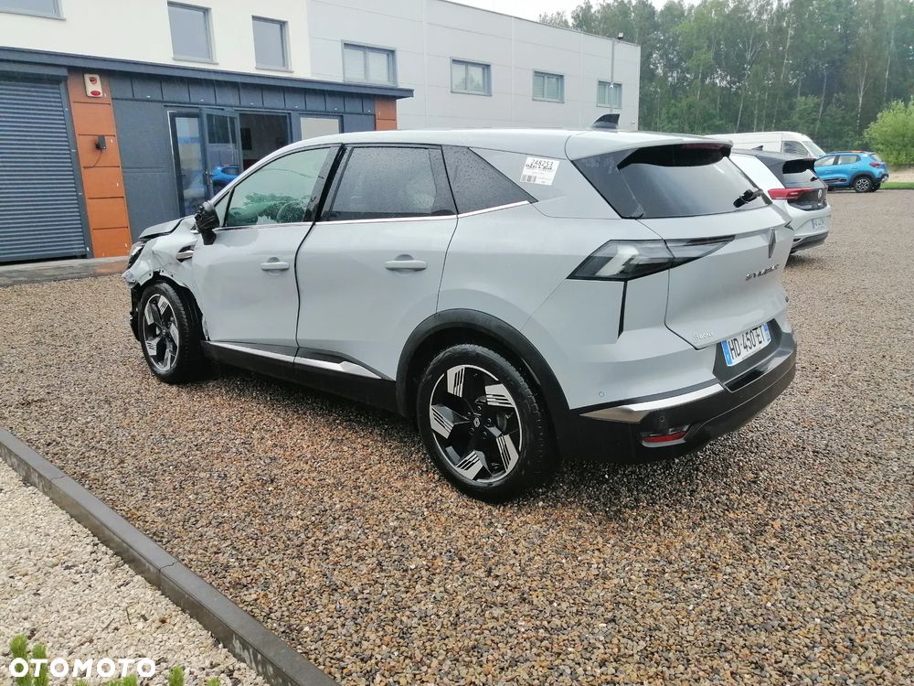 Renault Symbioz - 4