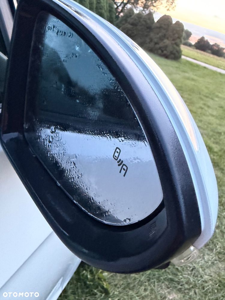 Volkswagen Golf 2.0 TDI BMT GTD DSG - 13