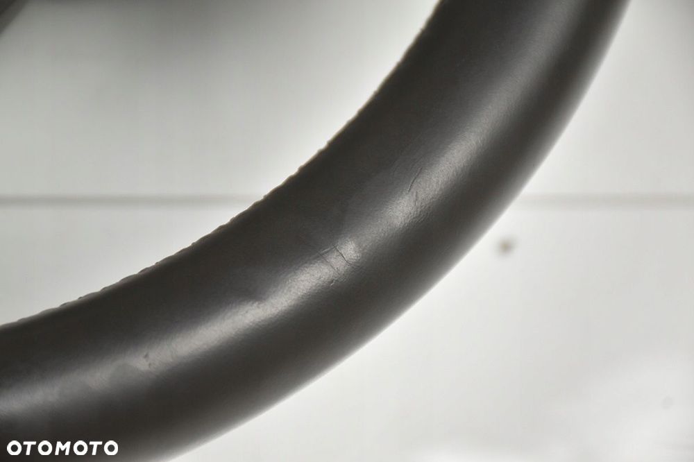 kierownica wielofunkcyjna bmw * 1 f20 f30 f31 m-pakiet łopatki - 3