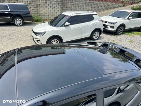 Hyundai Veloster 1.6 Turbo Matt Finish - 13