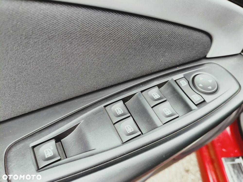 Renault Megane - 22