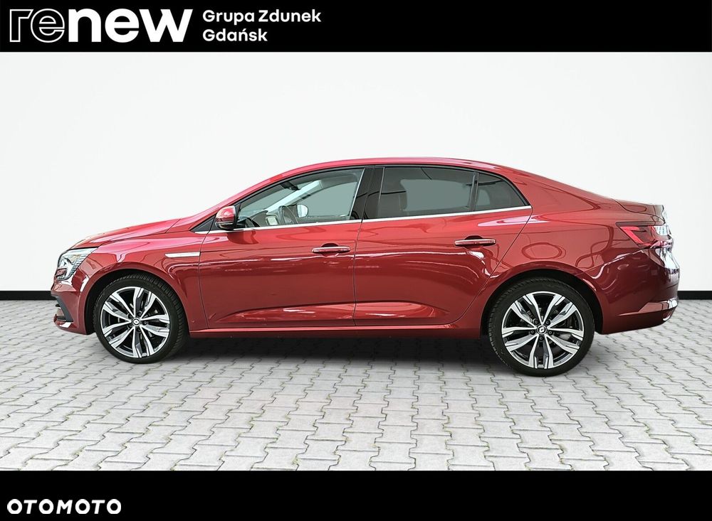 Renault Megane - 9