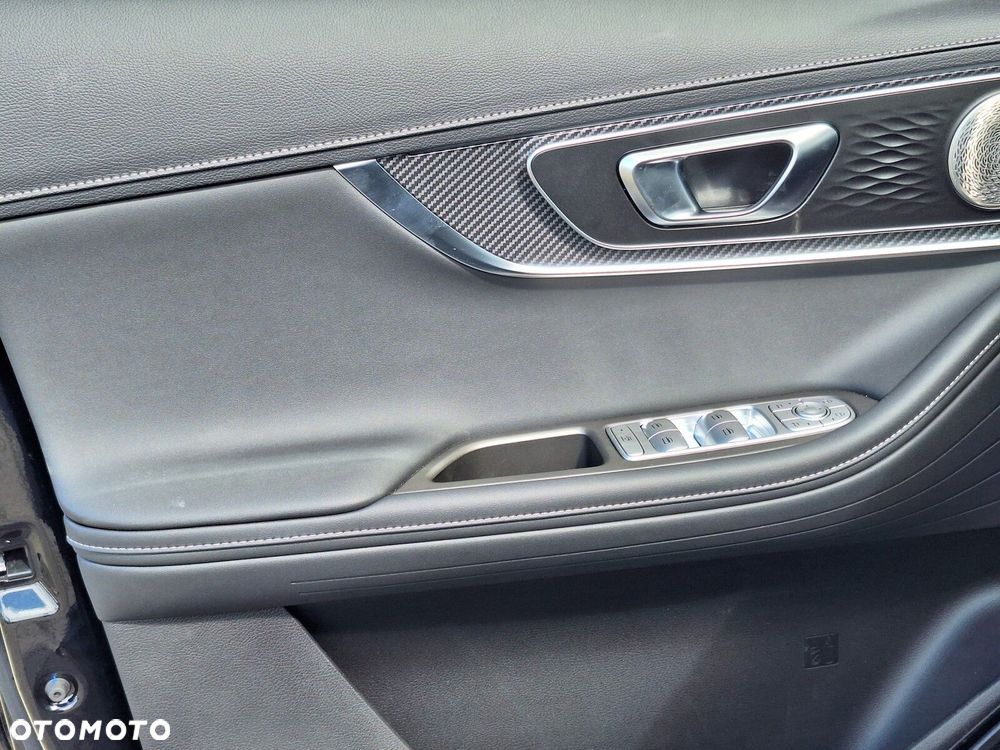 Chery Tiggo 7 - 20