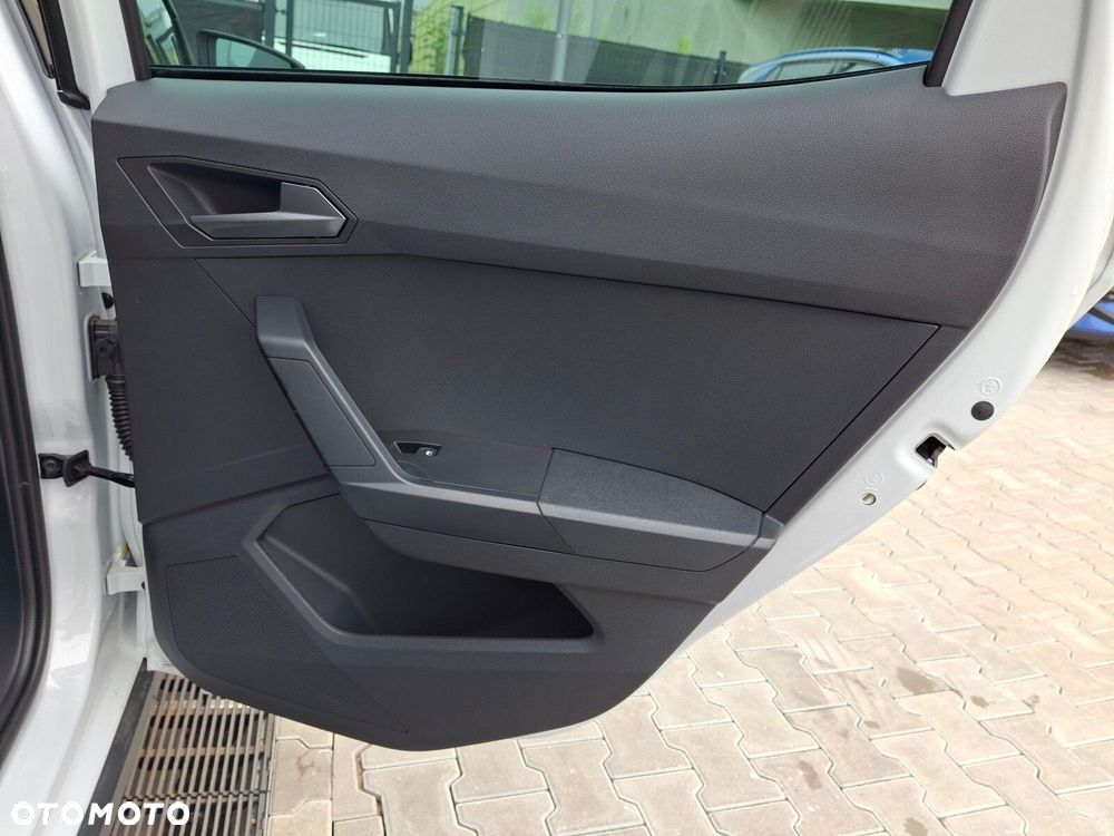 Seat Arona 1.0 TSI FR S&S DSG - 18