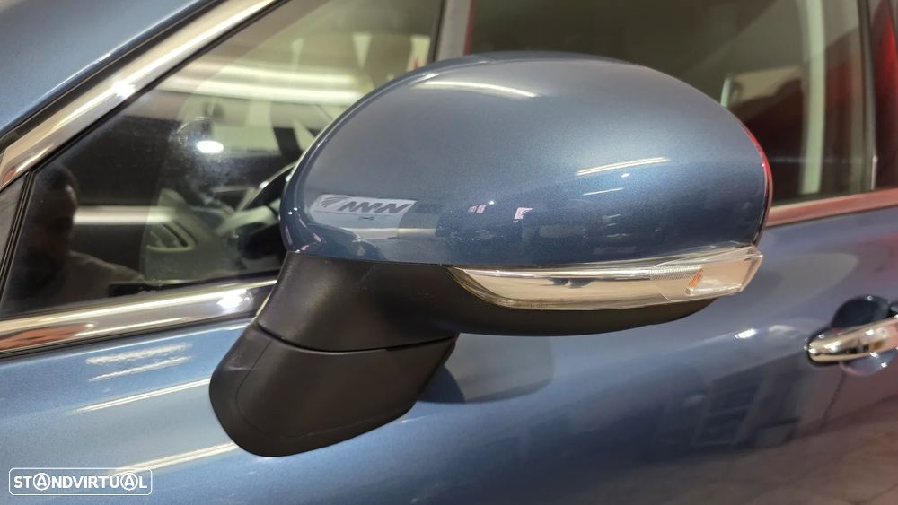 Fiat 500X 1.0 FireFly Club - 13