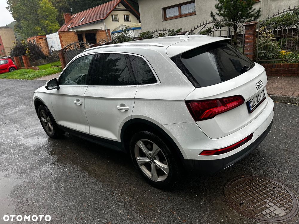 Audi Q5 - 12