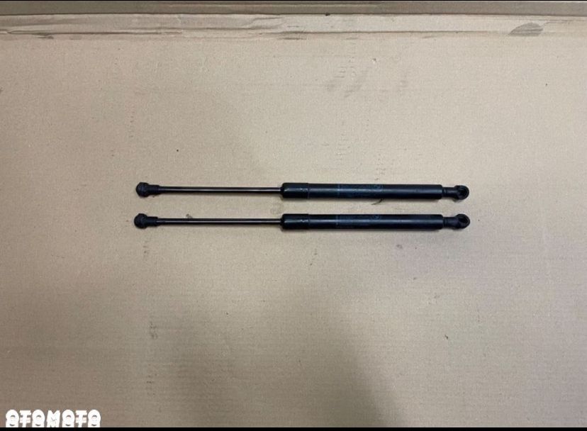 7118370 teleskop siłownik tylnej klapy bmw 1 e87 - 1