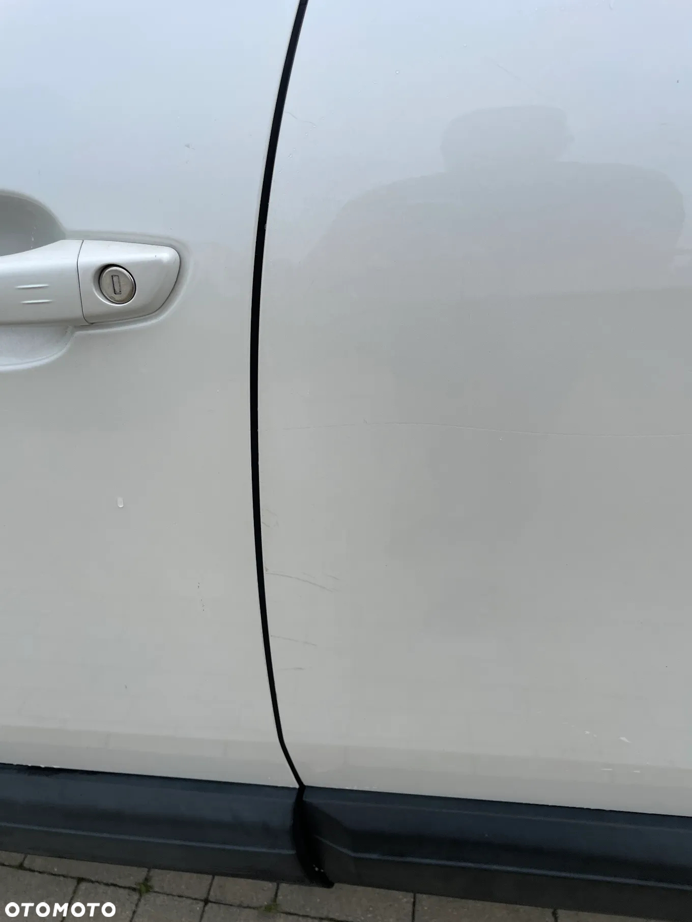 Peugeot 5008 2.0 HDi Active 7os - 20