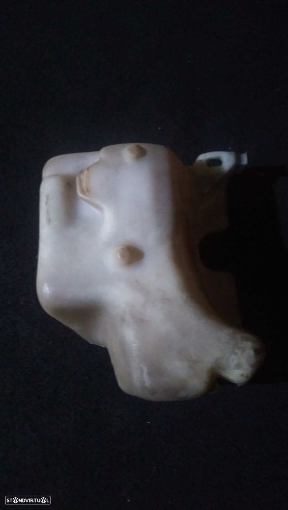 Reservatorio Da Agua Do Esguicho Opel Astra F Combi (T92) - 8