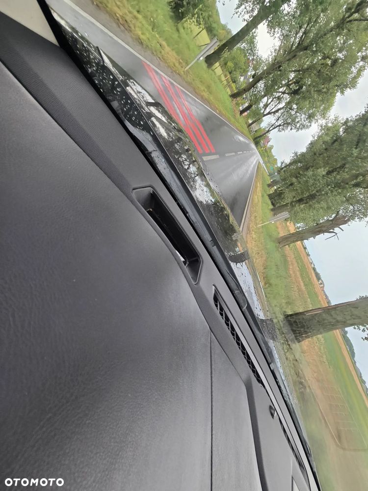Cadillac Escalade 6.2 V8 Elegance - 12