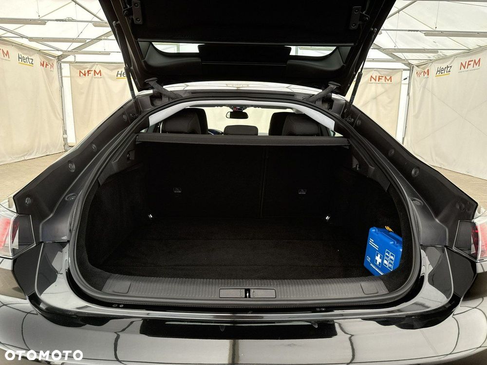 Peugeot 508 - 20