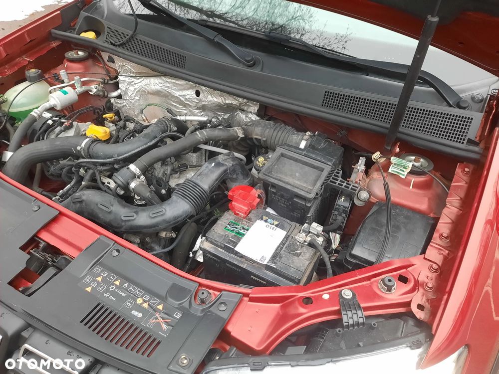 Dacia Sandero Stepway TCe 90 (S&S) Prestige - 20