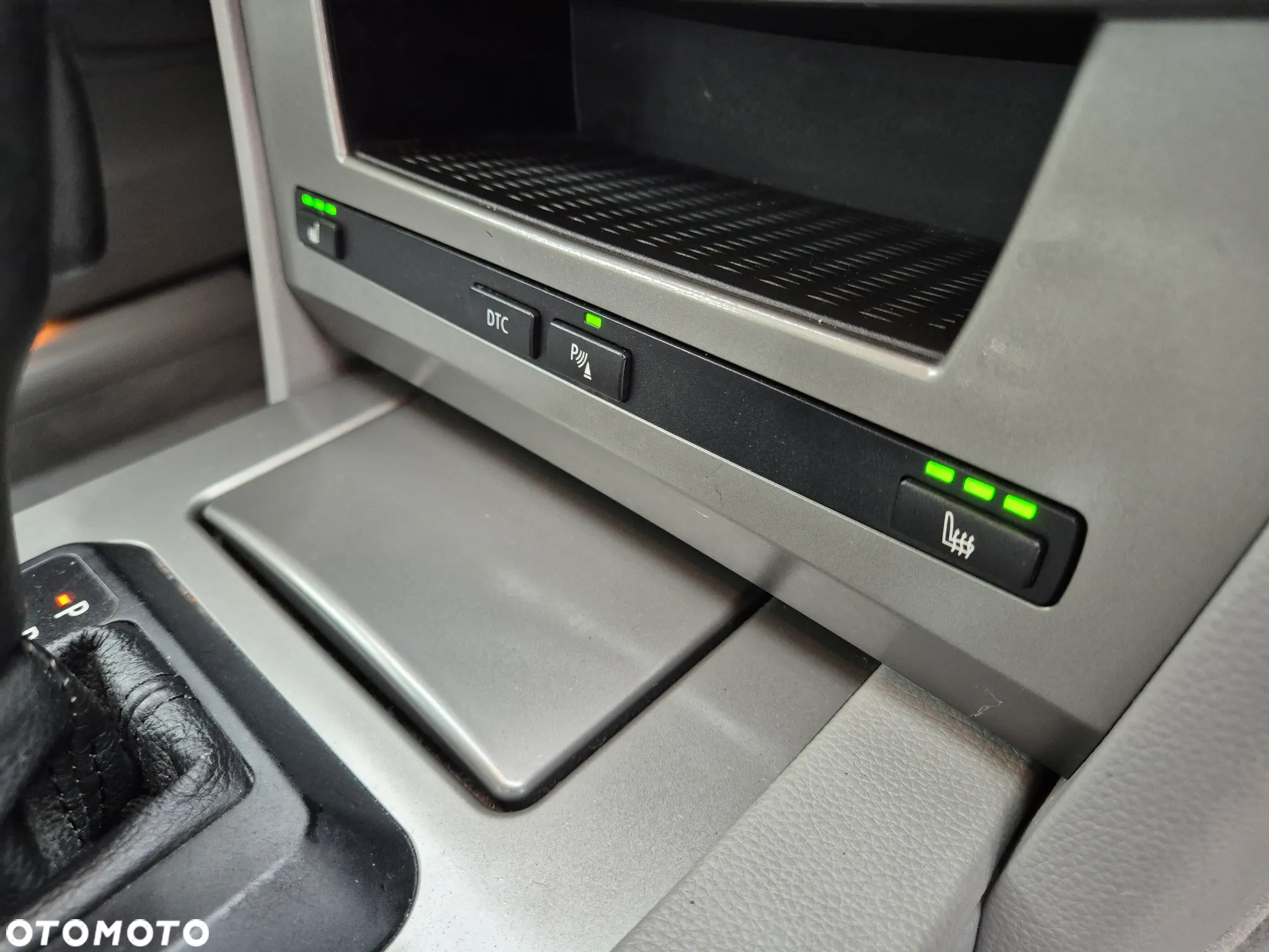 BMW Seria 5 - 15