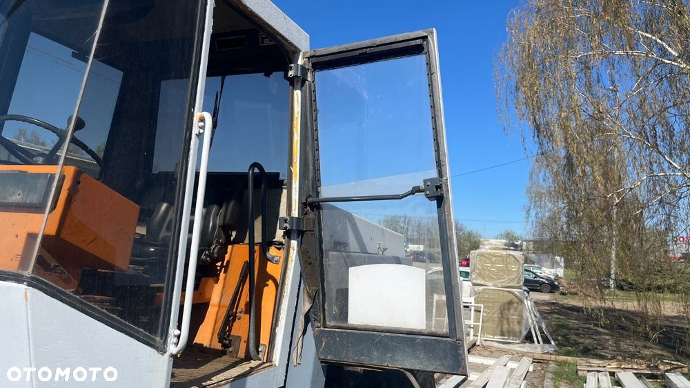 Bomag Bw 213 D-2 - 9